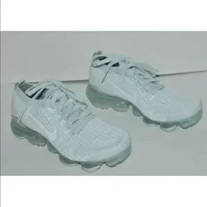 Nike Shoes Nike Air Vapormax Flyknit Athletic Sneakers